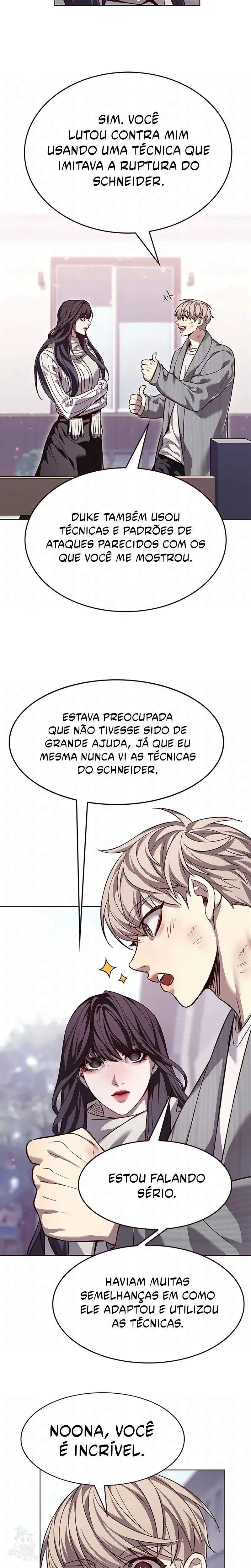 Página 21 do Capítulo 337