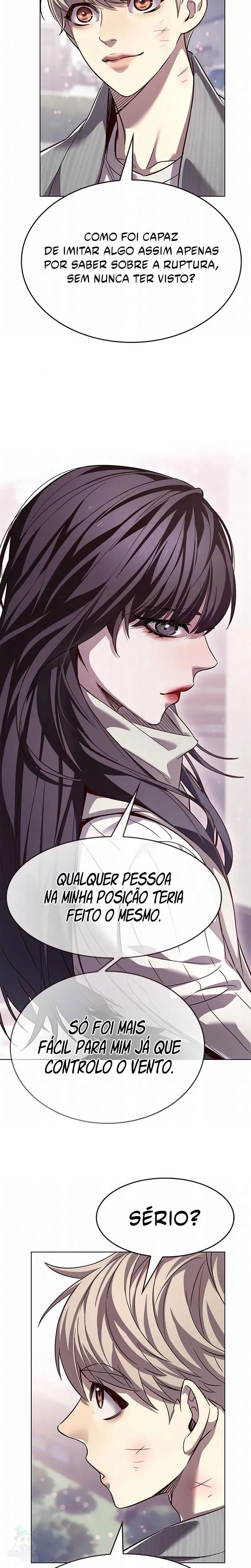 Página 22 do Capítulo 337