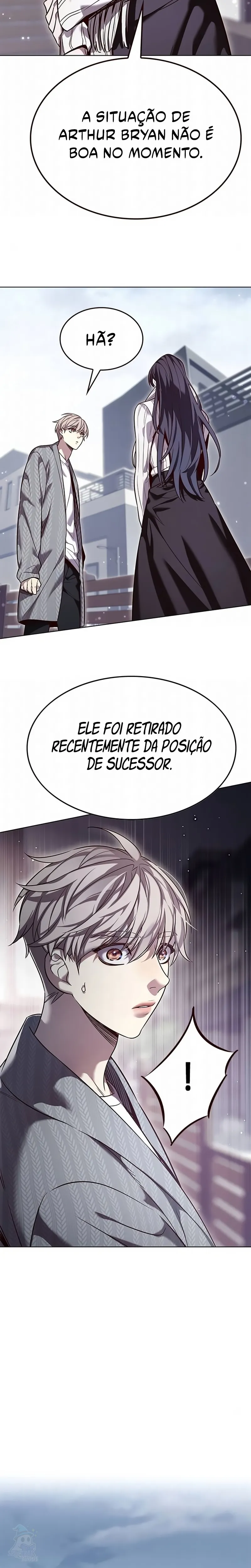 Página 25 do Capítulo 337