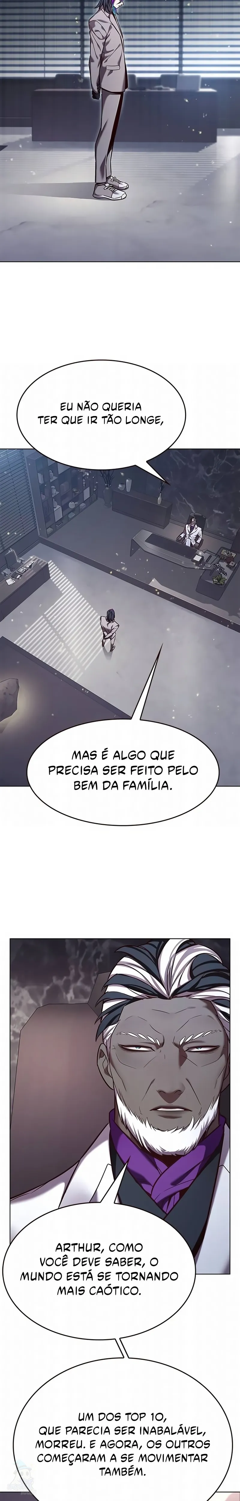 Página 27 do Capítulo 337