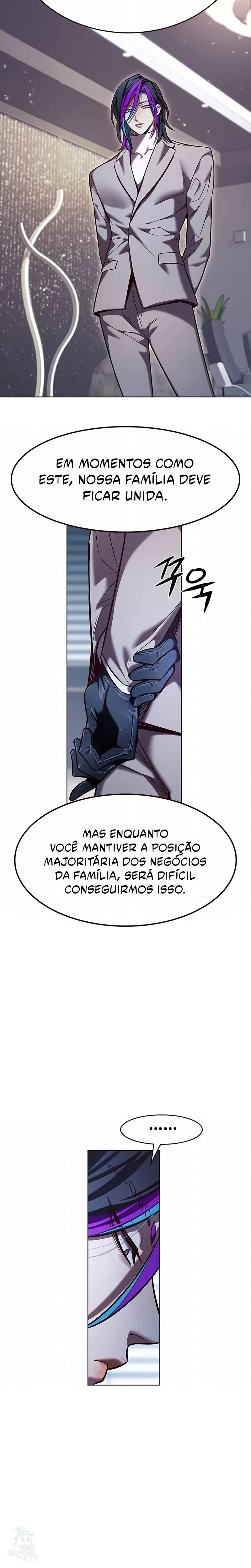 Página 28 do Capítulo 337