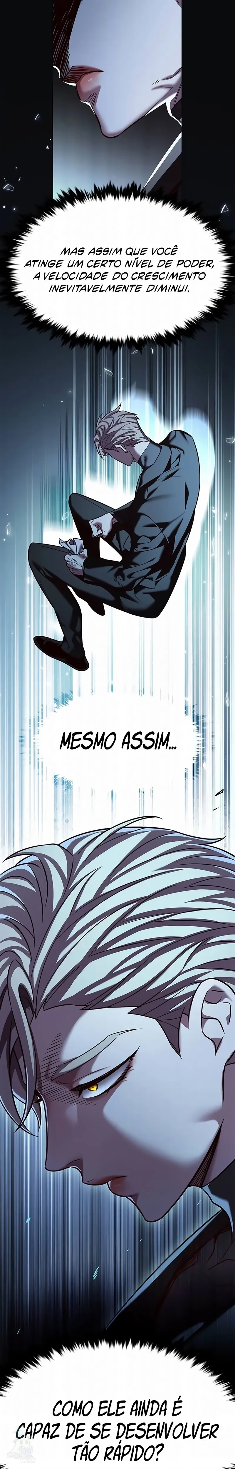 Página 7 do Capítulo 337