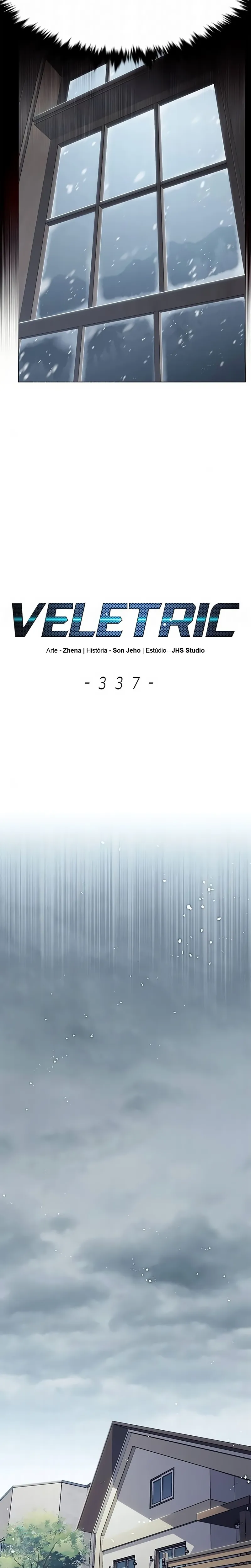Página 8 do Capítulo 337