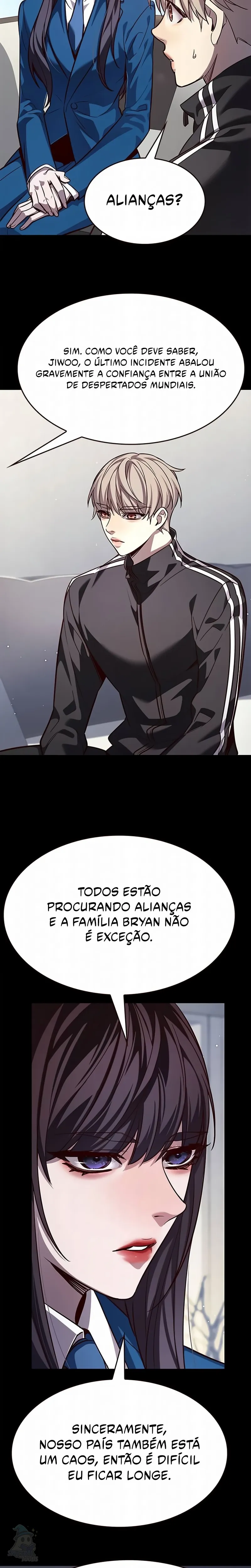 Página 10 do Capítulo 338