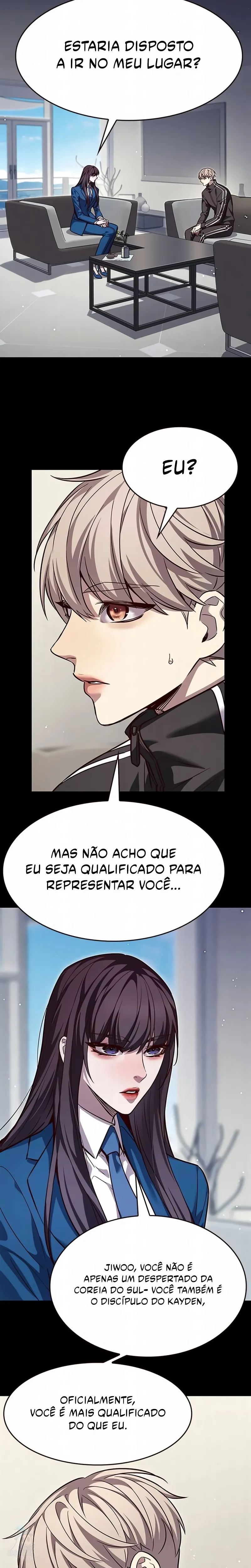 Página 11 do Capítulo 338