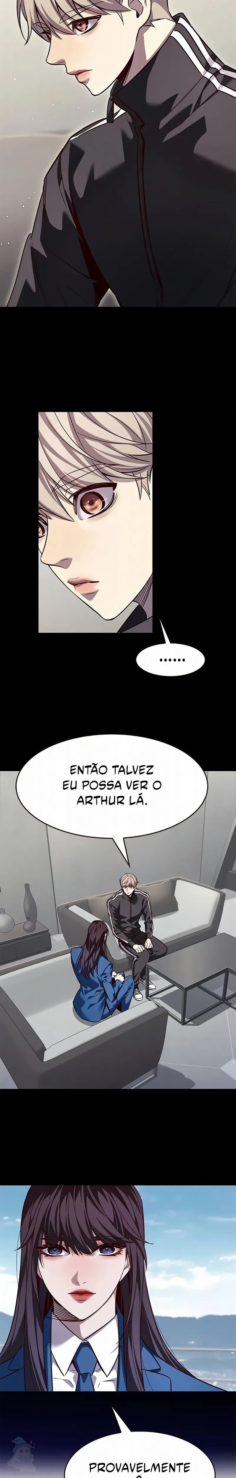 Página 12 do Capítulo 338
