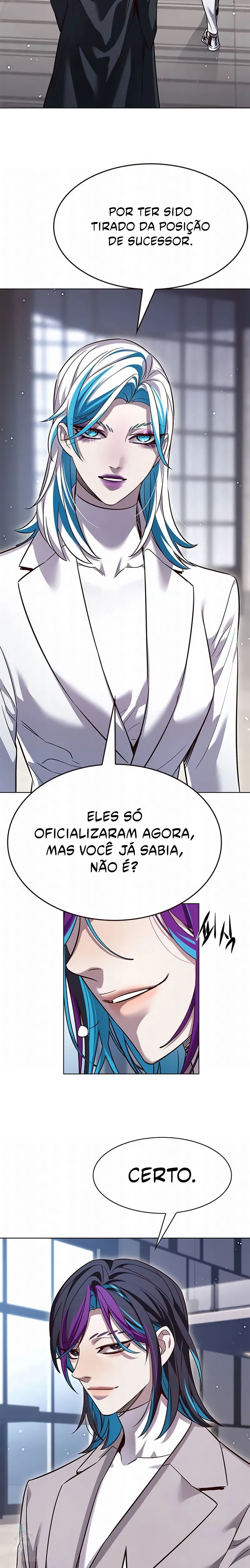 Página 14 do Capítulo 338