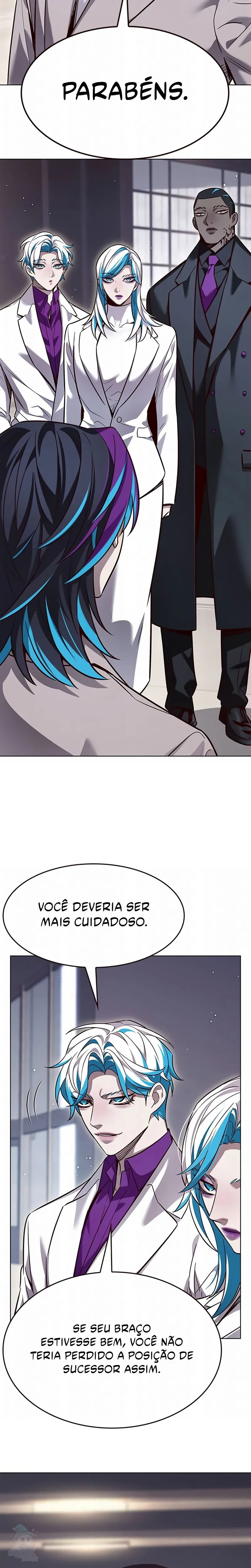 Página 15 do Capítulo 338