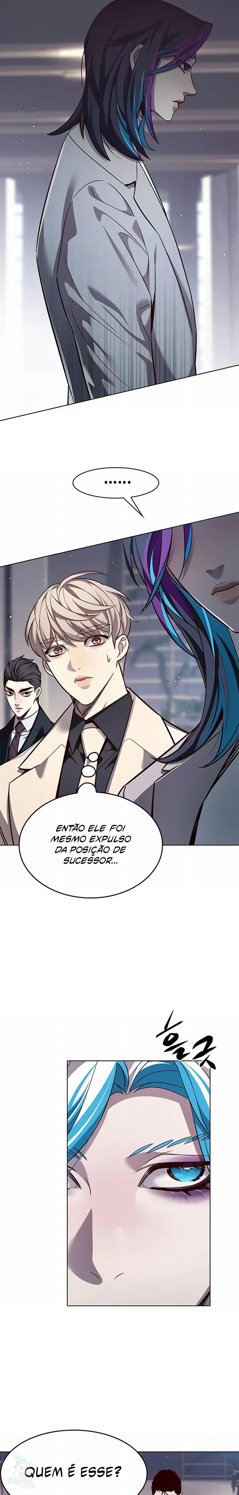 Página 16 do Capítulo 338