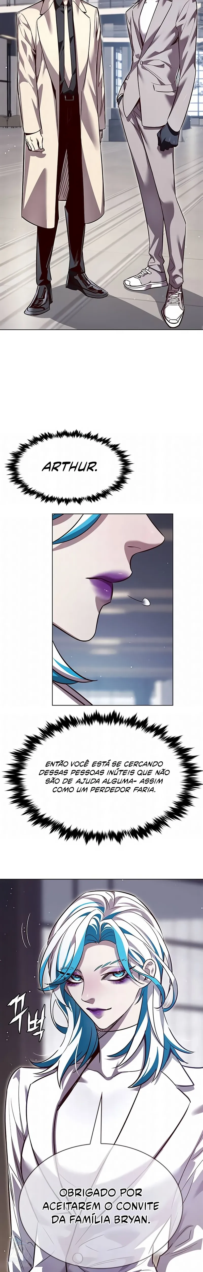 Página 19 do Capítulo 338