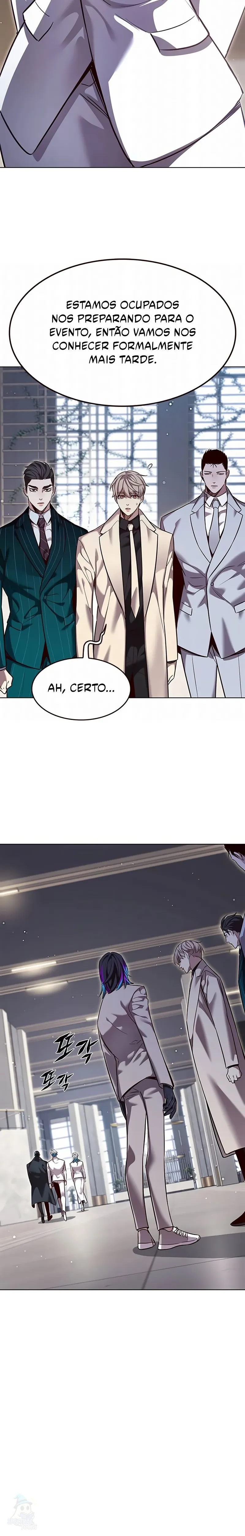 Página 20 do Capítulo 338