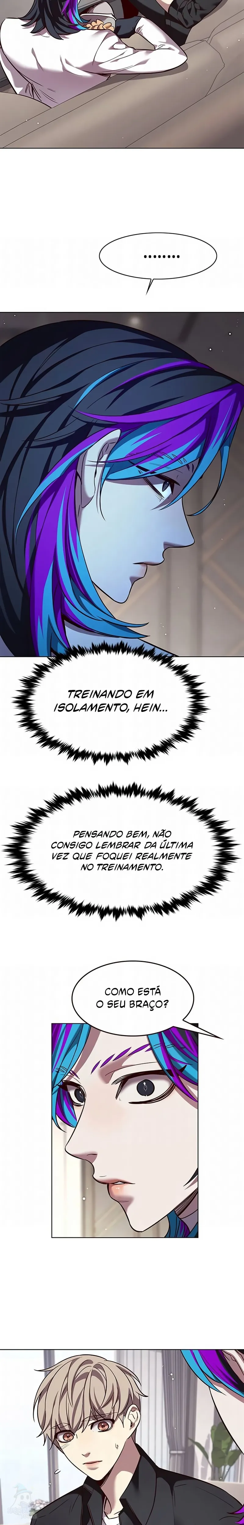 Página 23 do Capítulo 338