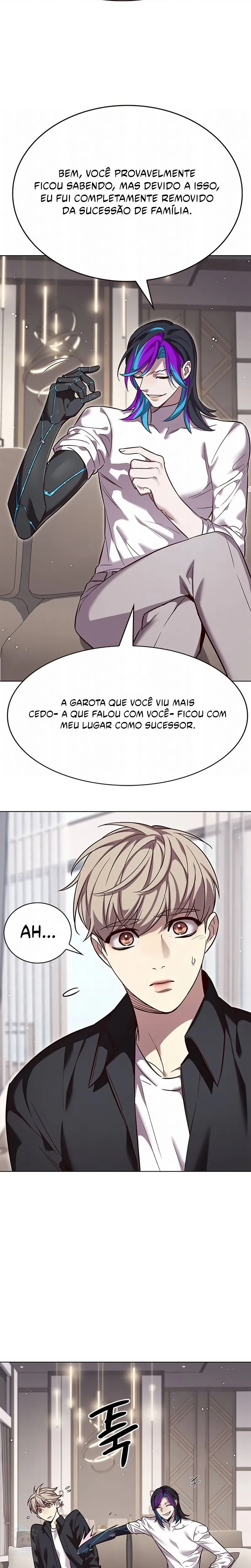 Página 25 do Capítulo 338