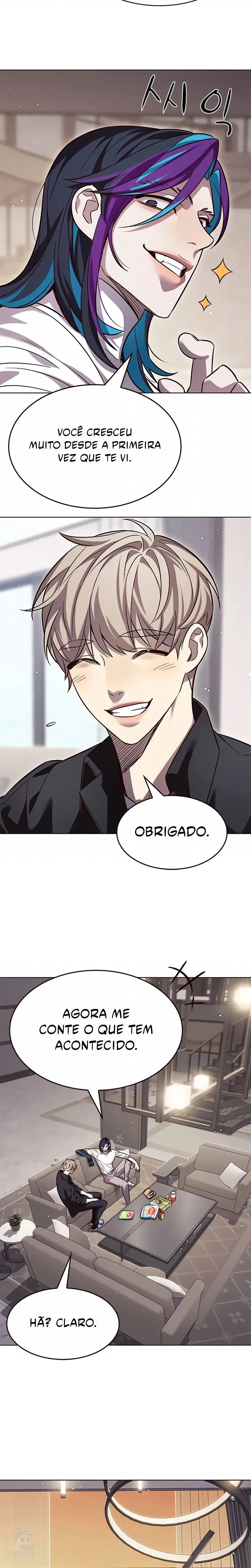 Página 28 do Capítulo 338
