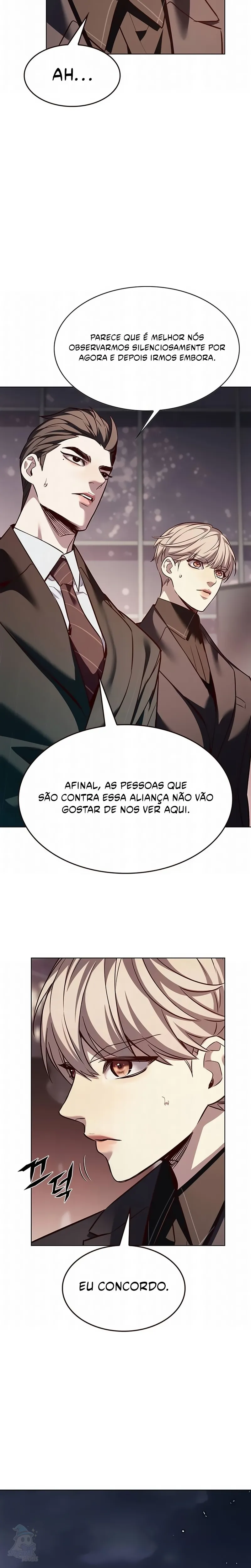 Página 10 do Capítulo 339