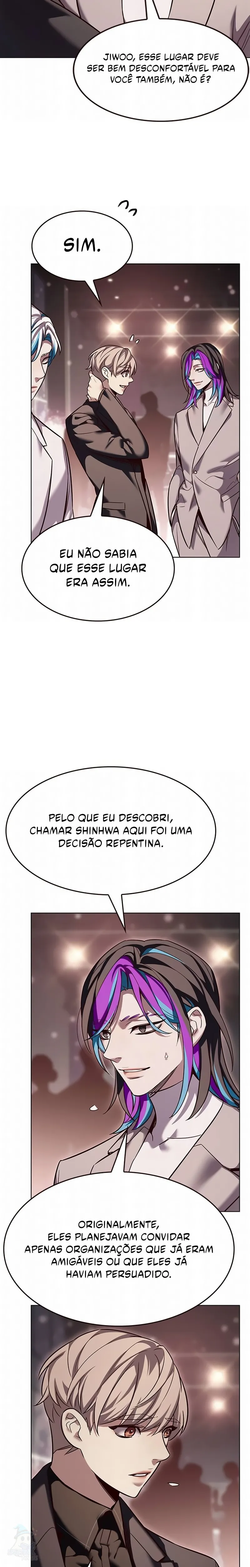 Página 13 do Capítulo 339