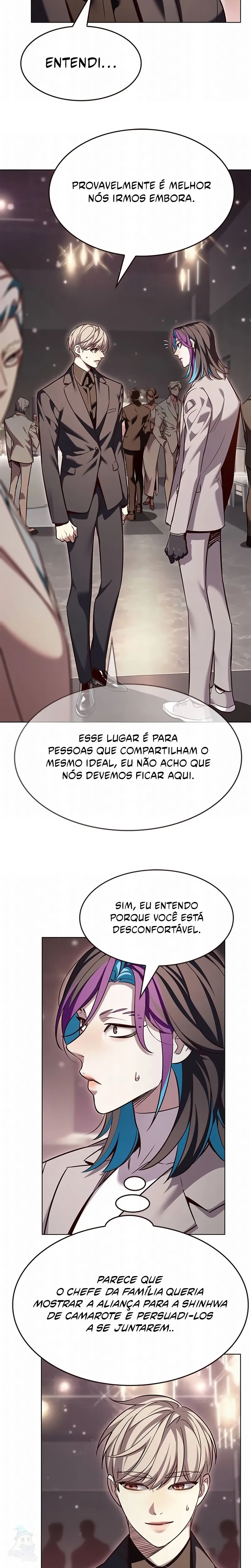 Página 14 do Capítulo 339