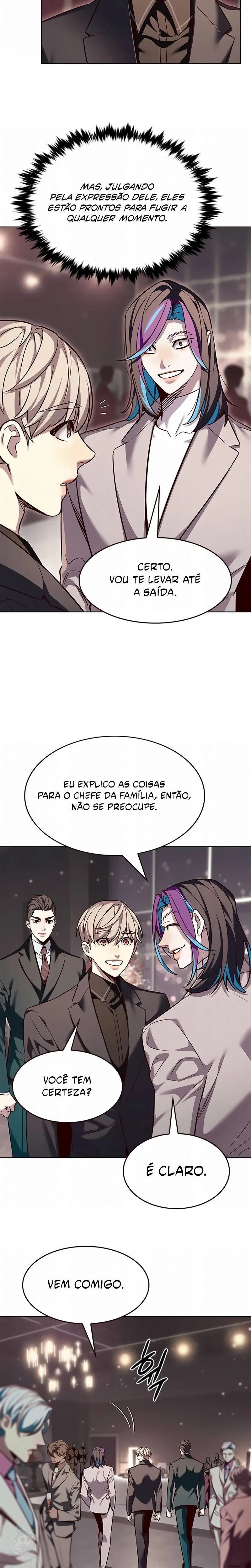 Página 15 do Capítulo 339