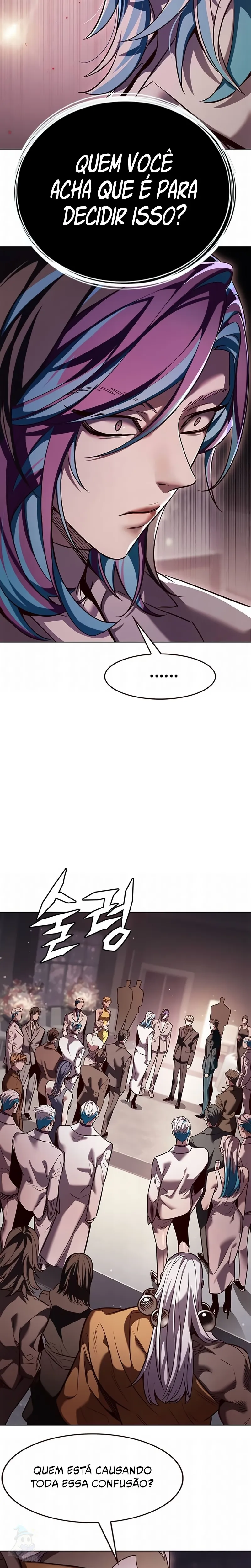 Página 19 do Capítulo 339
