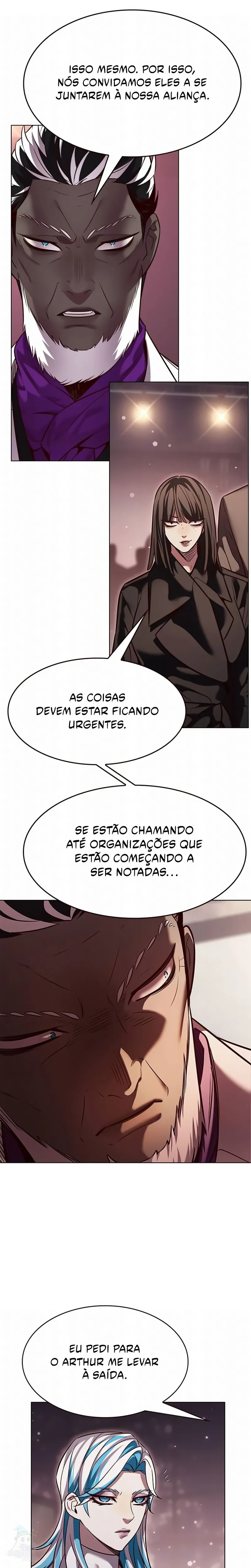 Página 21 do Capítulo 339