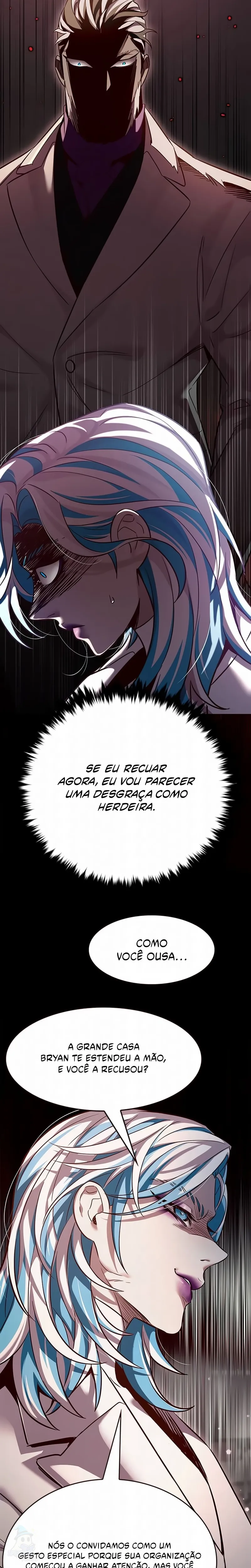 Página 24 do Capítulo 339