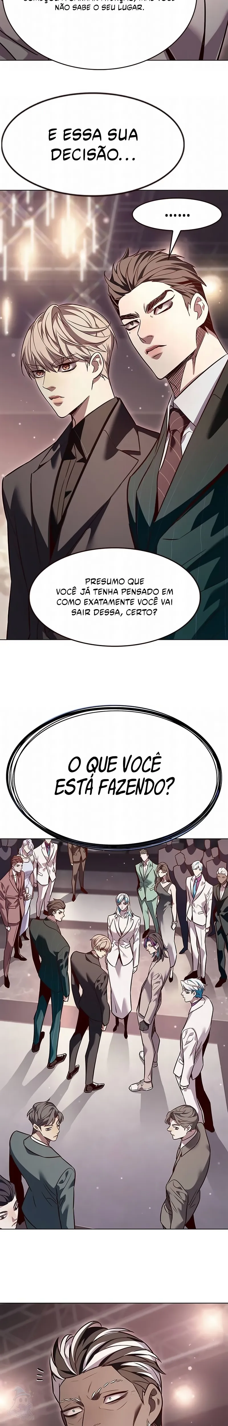 Página 25 do Capítulo 339