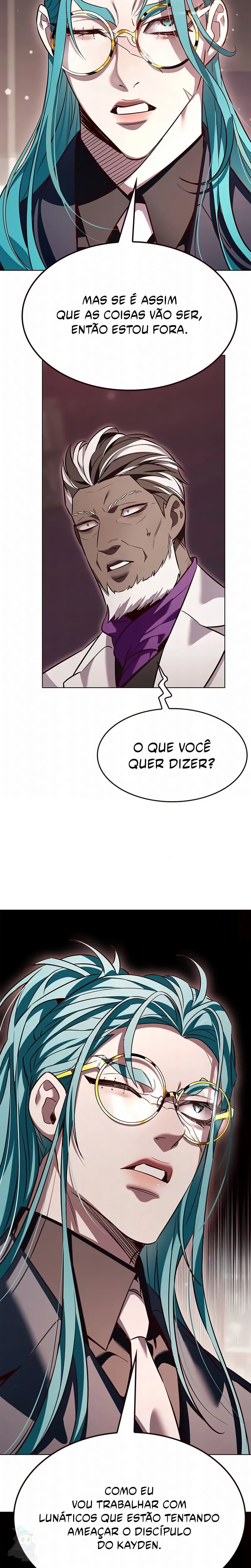 Página 27 do Capítulo 339