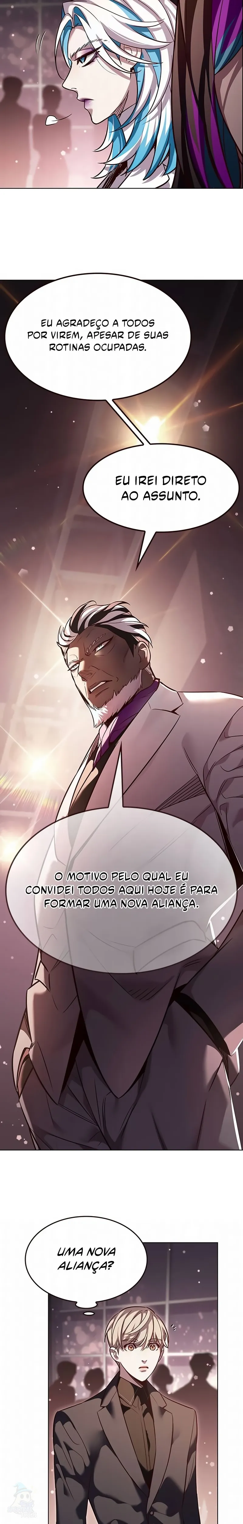 Página 5 do Capítulo 339