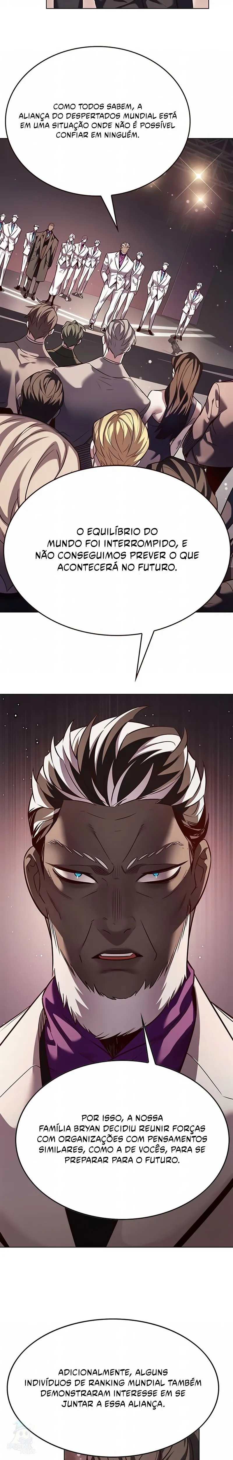 Página 6 do Capítulo 339