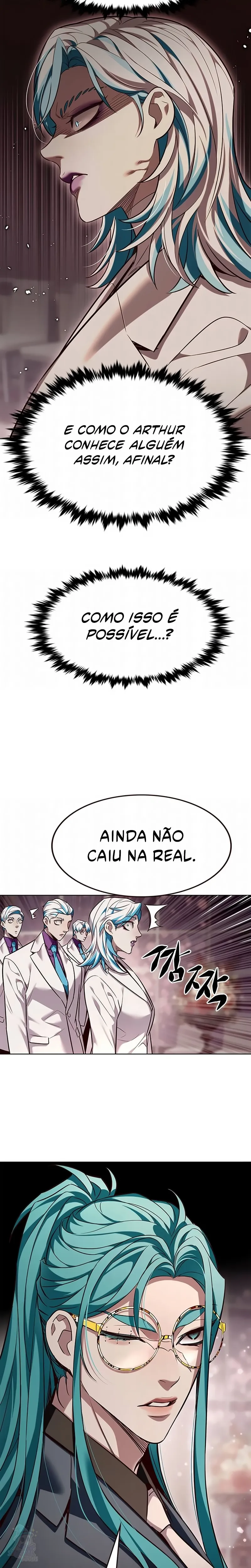 Página 11 do Capítulo 340
