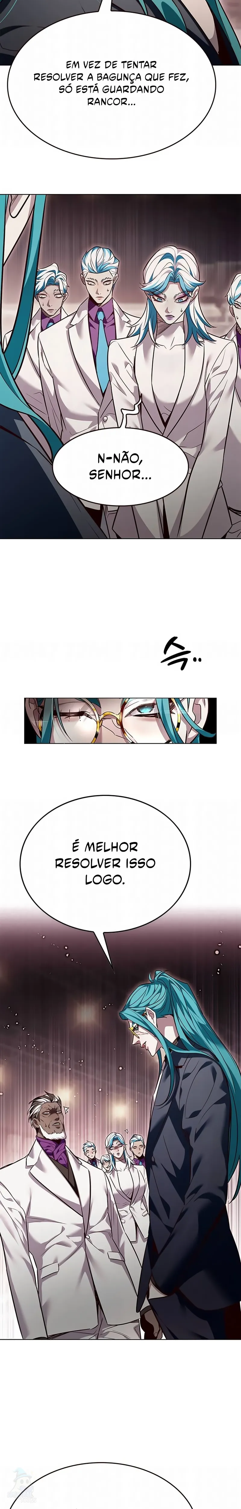 Página 12 do Capítulo 340