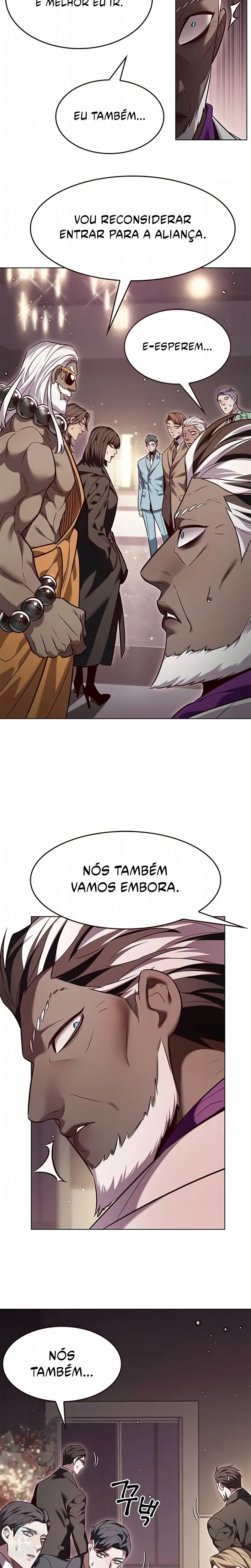 Página 15 do Capítulo 340