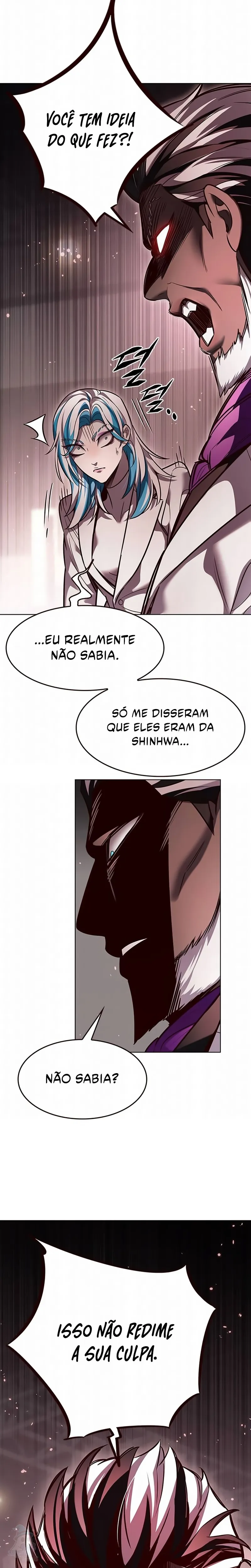 Página 18 do Capítulo 340
