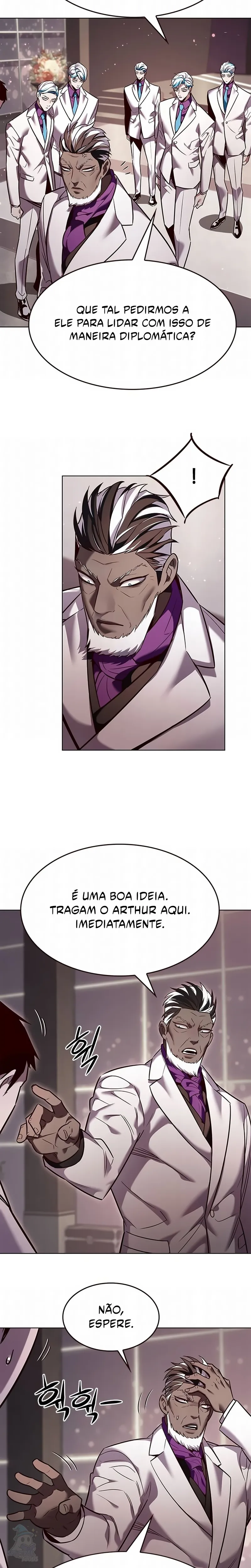 Página 24 do Capítulo 340