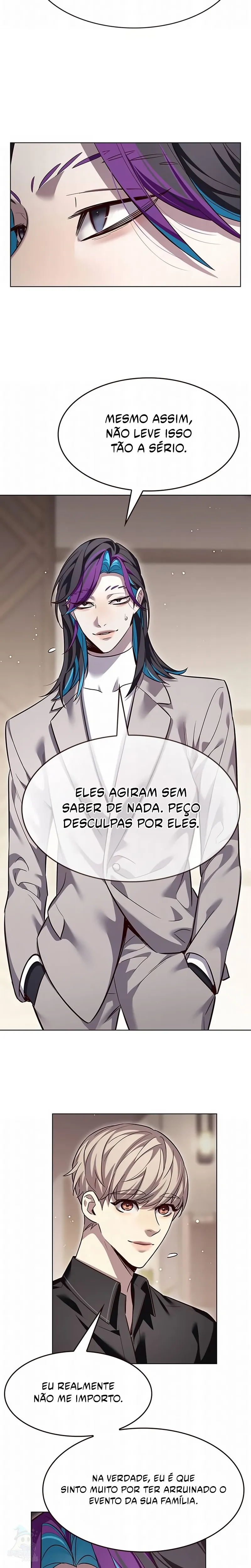 Página 28 do Capítulo 340