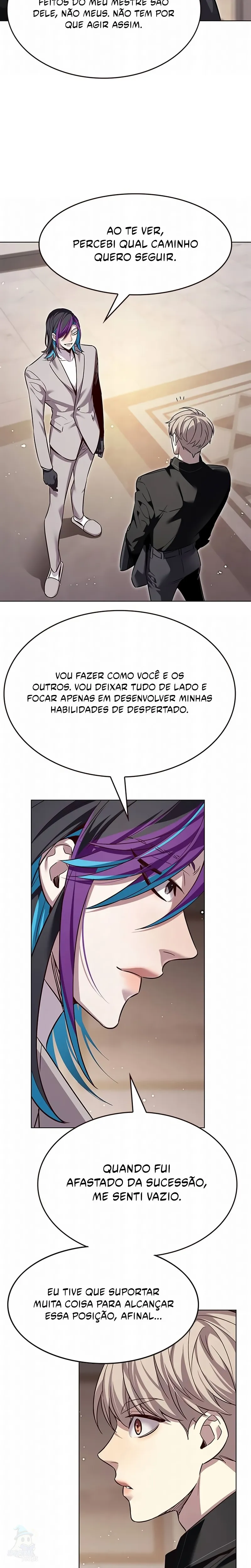 Página 31 do Capítulo 340