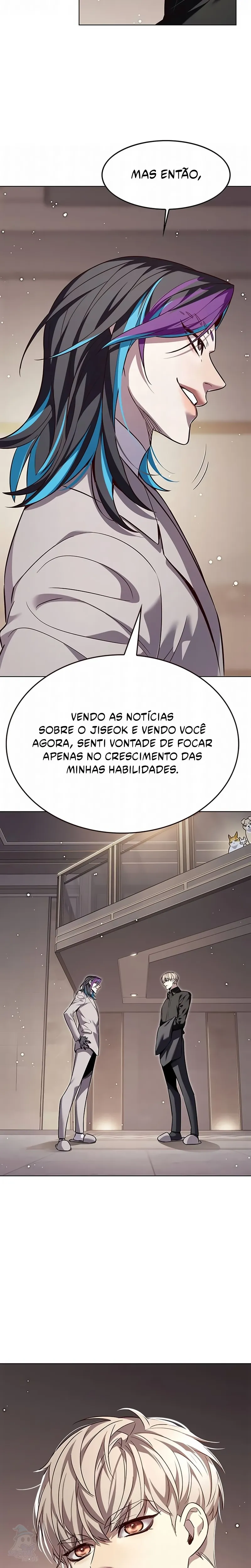 Página 32 do Capítulo 340