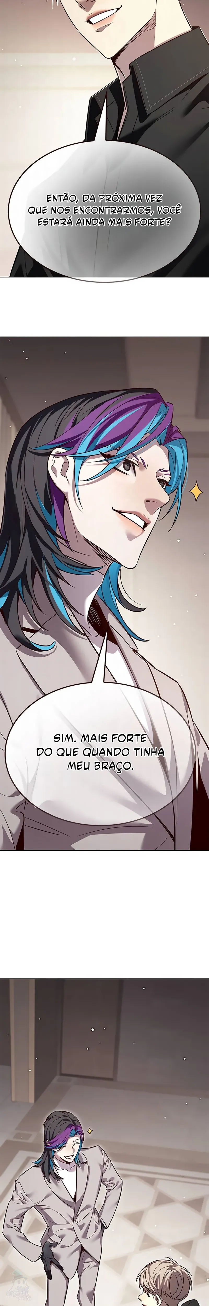 Página 33 do Capítulo 340