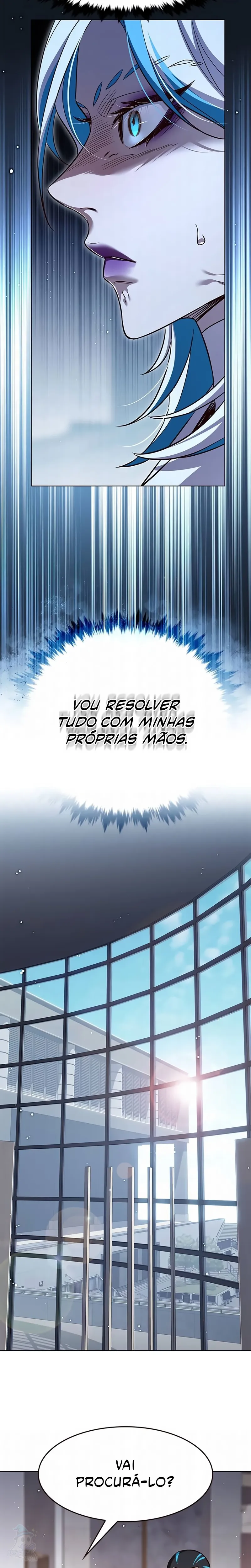 Página 13 do Capítulo 341