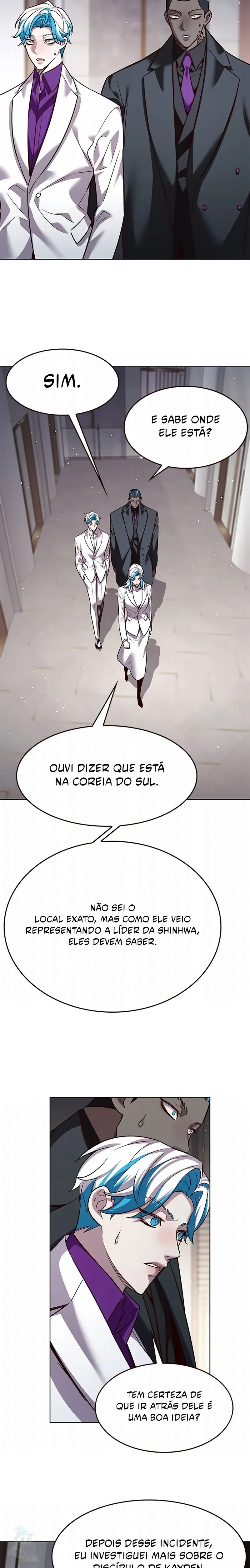 Página 14 do Capítulo 341