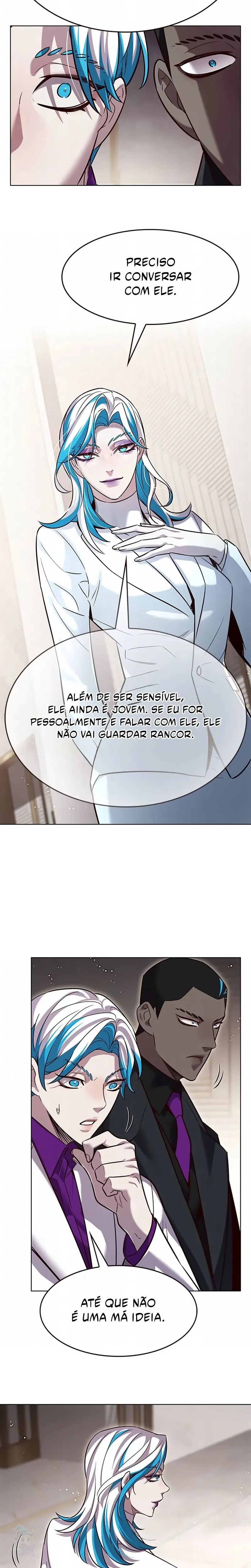Página 16 do Capítulo 341