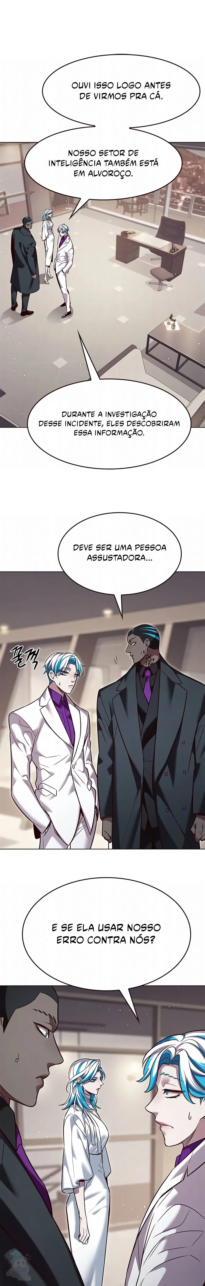 Página 20 do Capítulo 341