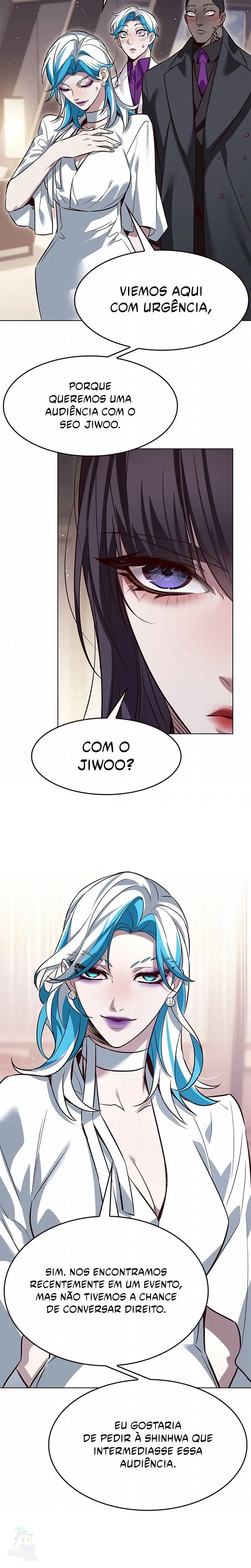 Página 25 do Capítulo 341