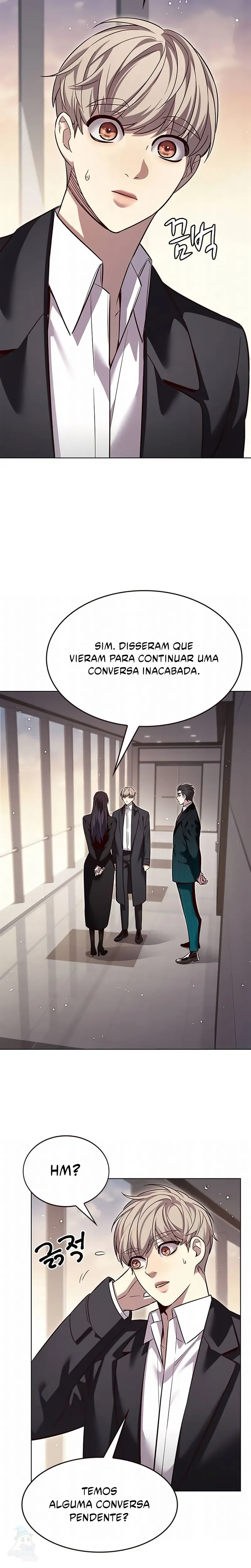 Página 29 do Capítulo 341