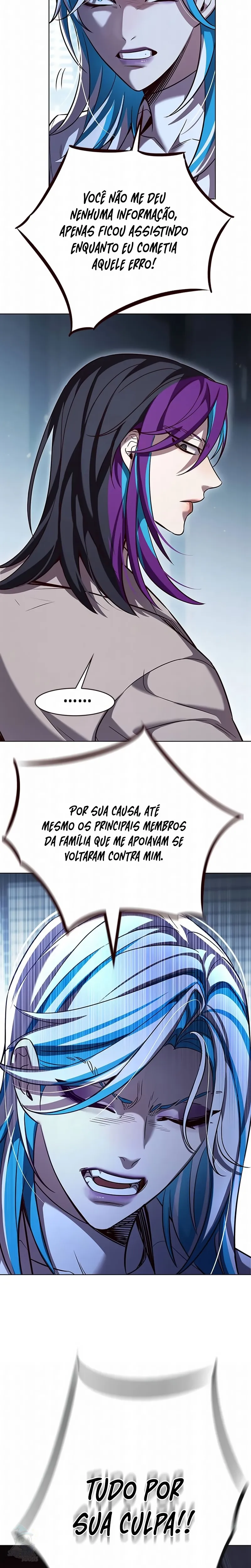 Página 8 do Capítulo 341