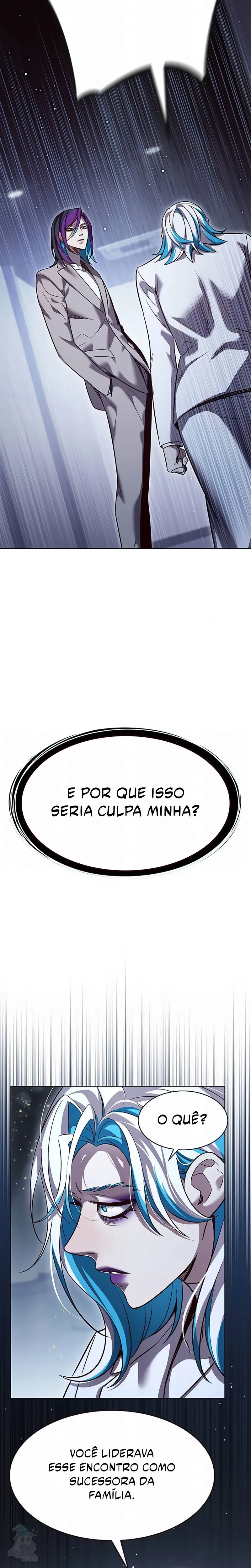 Página 9 do Capítulo 341