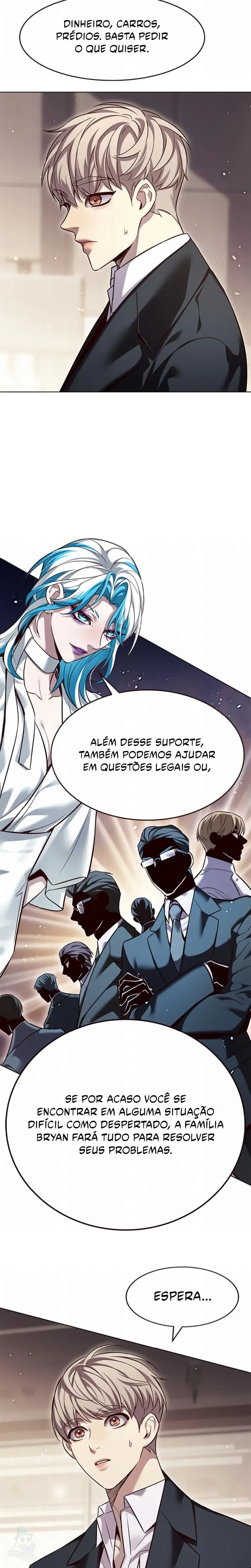 Página 12 do Capítulo 342