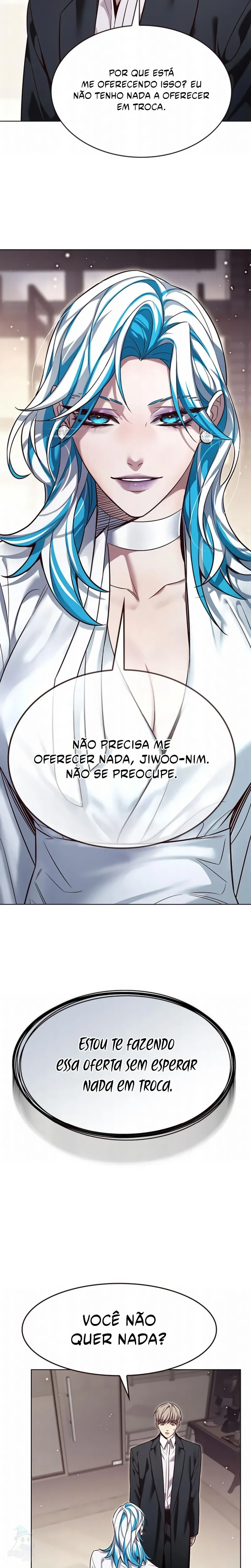 Página 13 do Capítulo 342