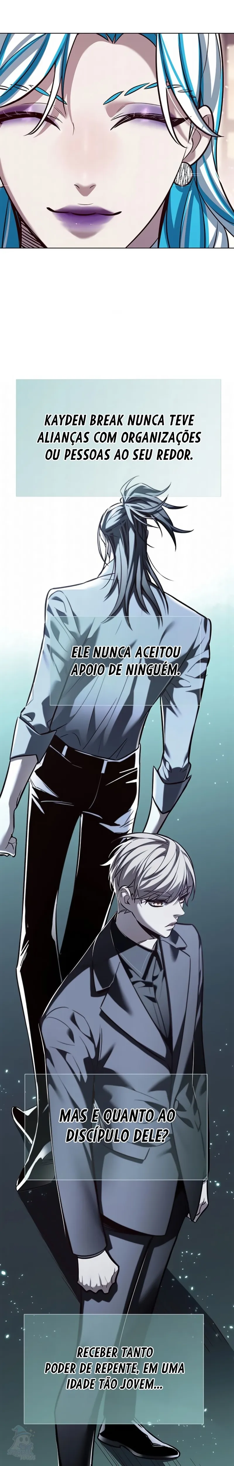 Página 17 do Capítulo 342