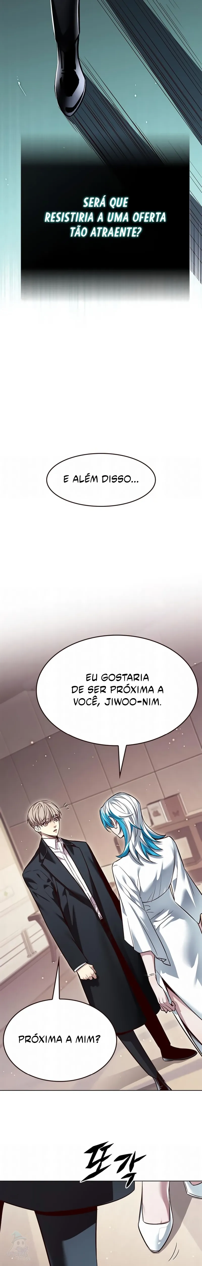 Página 18 do Capítulo 342